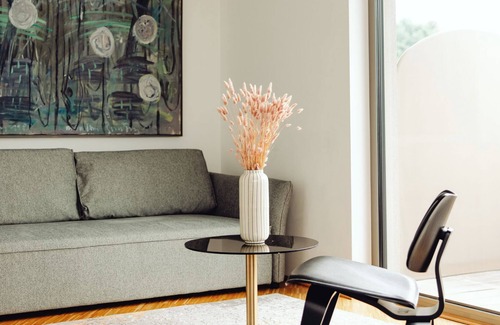 Lend Hotel | Lendhotel