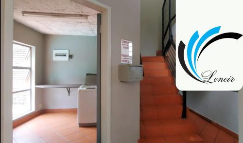 Arcadia House | Leneir