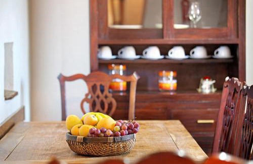 La Aldea de San Nicolas Villa | Lengua de Lava