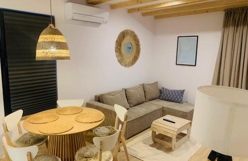 Lubiatowo House | LENIVIEC Lubiatowo