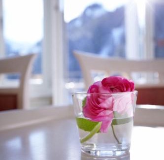 Lenk Hotel | Lenkerhof gourmet spa resort - Relais & Châteaux