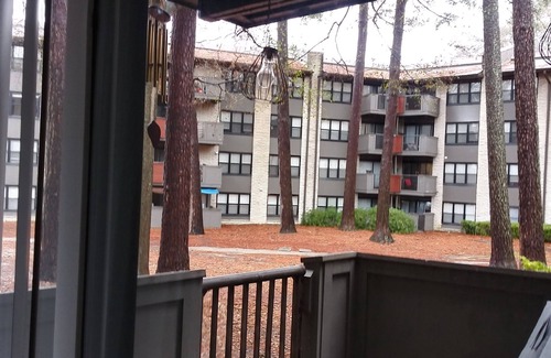 Lenox Apartment | Lenox Living