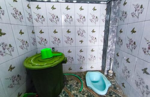 Mataram House | Lensir Homes