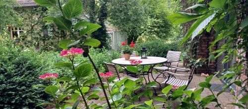 Wallscheid House | Lenzenhaus