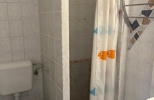 Szigetvar Bed & Breakfast | Lenzl's Panzió