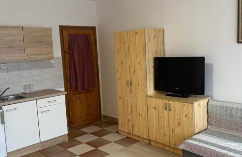 Szigetvar Bed & Breakfast | Lenzl's Panzió