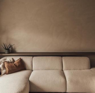 Mellet Apartment | LEO - Antwerp