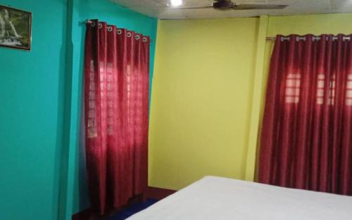 Alipurduar House | Leo Jungle Retreat by StayApart , Jaldapara