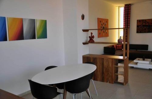 Brusubi Hotel | Leo's Beach Hotel - Adults Only