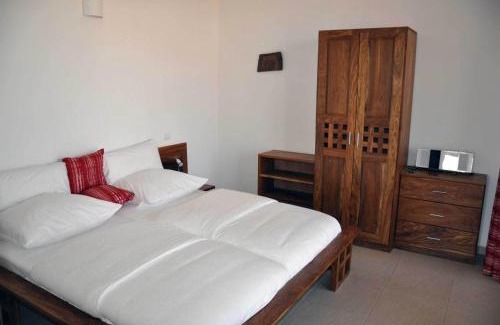 Brusubi Hotel | Leo's Beach Hotel - Adults Only