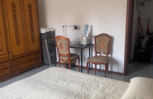 Monfalcone Bed & Breakfast | Leo's Bed and Breakfast