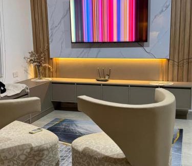 Candelaria House | Leon House