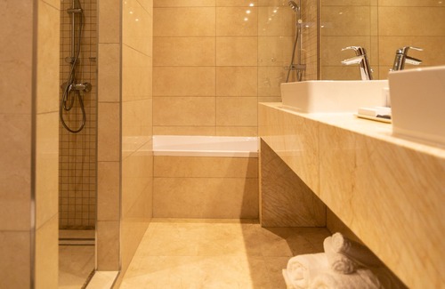 Larnaca City Centre Hotel | Leonardo Boutique Hotel Larnaca