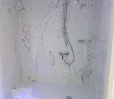 Cape Greko Hotel | Leonardo Crystal Cove Hotel & Spa – Adults only