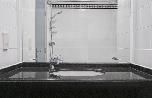 Bothamsall Hotel | Leonardo Hotel East Midlands Airport