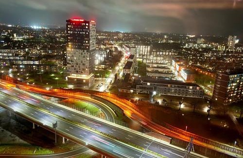 Groningen Hotel | Leonardo Hotel Groningen