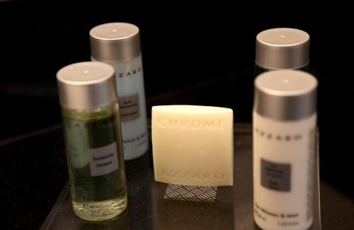 Central Milton Keynes Hotel | Leonardo Hotel Milton Keynes