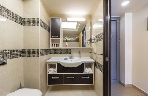 Kolymbia Resort | Leonardo Kolymbia Resort - All Inclusive