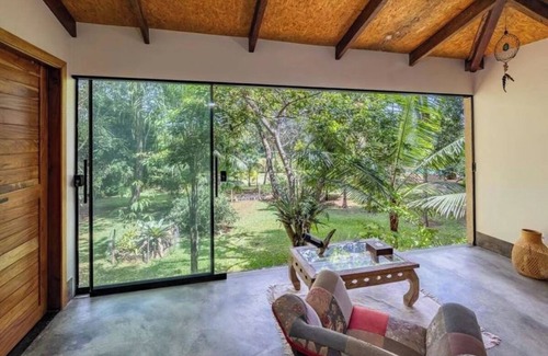 Santana de Parnaiba Hotel | Leonardo Pereira de Araujo