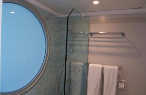 Paphos Hotel | Leonardo Plaza Cypria Maris Beach Hotel & Spa