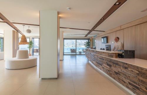 Torrenova Hotel | Leonardo Royal Hotel Mallorca