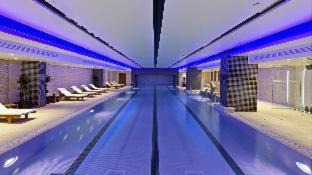 Tower Hill Hotel | Leonardo Royal London Tower Bridge