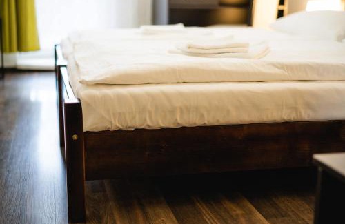 Harichovce Bed & Breakfast | Leone Penzion&Restaurant