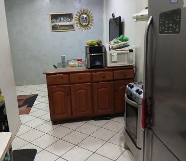 Campina Apartment | Leonidas Cavalcante mourão