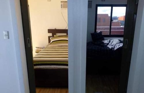 Legaspi House | Leonor's Transient House