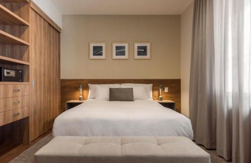 La Condesa Apartment | Leonora by Viadora