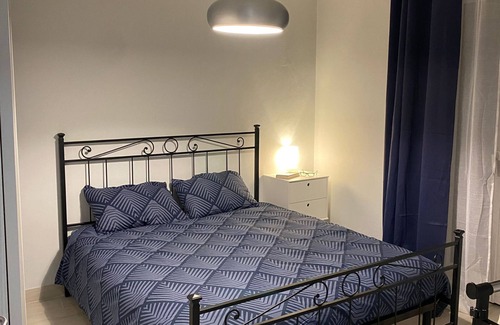Ceva Apartment | Leopold House