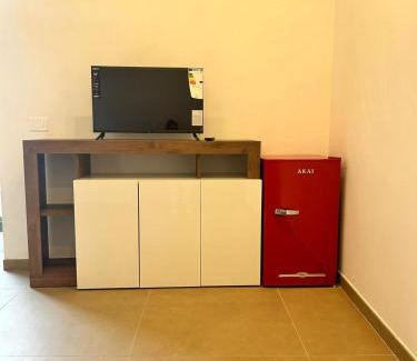 Sant'Anastasia House | Leopoldo