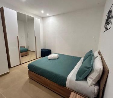 Sant'Anastasia House | Leopoldo