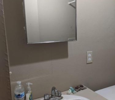 Rosarito Apartment | Leopoldo's Place