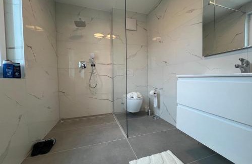 Rustenfeld Villa | Leopoldsdorf Premium Apartments