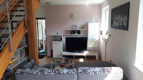 Novo Mesto House | Lepa Dolenjska