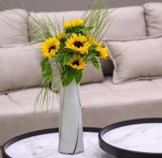 Nafpaktos Apartment | Lepanto Luxe Stay