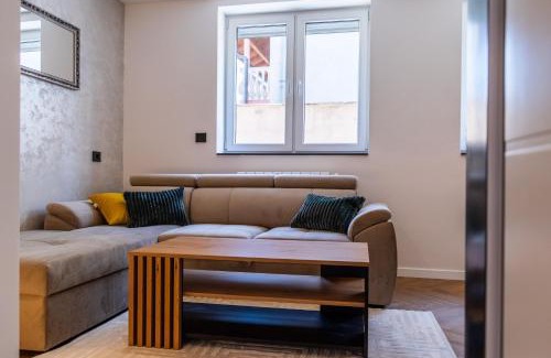 Ilidza Apartment | Lepenička Luxe - Premium Apartments