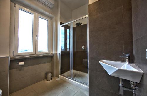 Patrica House | lepini suites affittacamere