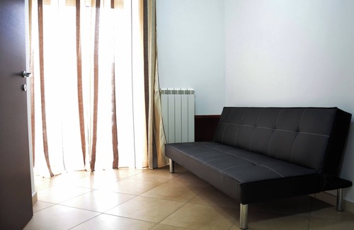 Lercara Friddi Apartment | Lercarappart 2