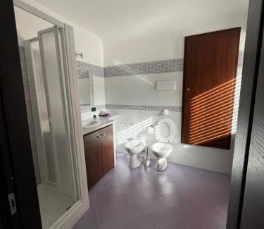 Lercara Friddi Apartment | Lercarappart