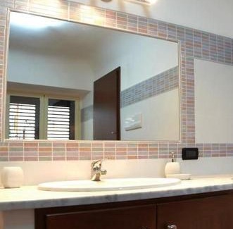 Lercara Friddi Apartment | Lercarappart