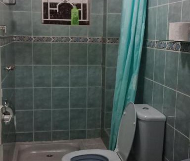 Ruiru House | Leric House