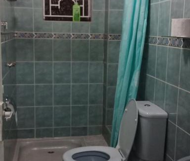 Ruiru House | Leric House