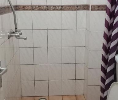 Ruiru House | Leric House