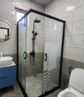 Azerbaijan Apartment | Lerik ev