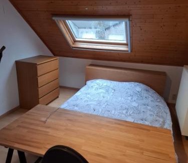 Heist-op-den-Berg House | Lerrekens