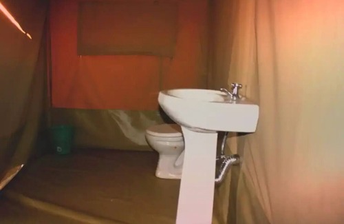 Narok Bed & Breakfast | leruk holiday homen