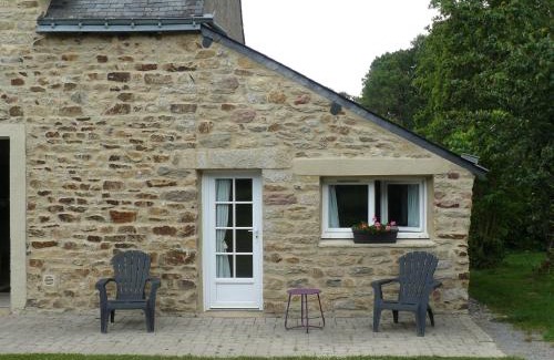 Muzillac Bed & Breakfast | Les écuries de Bel Air