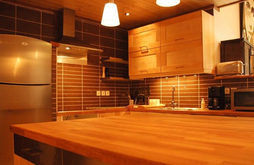Venosc Ski Chalet | LES 2 ALPES/VENOSC : Le Lodge ★ SAUNA ★ BILLARD ★ SWIMMING POOL (summer) ★ 5 rooms